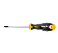 Felo - Ergonic Screwdriver Tip PH2 x 100