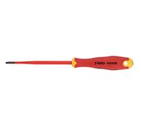 Felo Ergonic SQ2 VDE Screwdriver