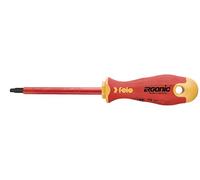 Felo Ergonic VDE SQ2 Screwdriver