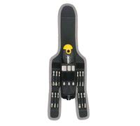 Felo FE06071604 Belt Bag inErgonic Kin 16-Pcs