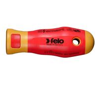 Felo FE06310500 Handle E-Smart Vde