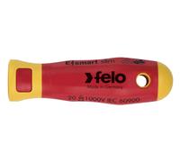 Felo FE06320500 Handle E-Smart Slim Vde