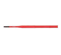 Felo FE10004394 Interchangeable Blade Nm Vde Slim Slotted Sl 4 0 X 0 8 X 170