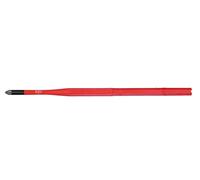 Felo FE10110294 Interchangeable Blade Nm Vde Slim Pozidriv Pz 1 X 170