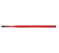 Felo FE10710294 Interchangeable Blade Nm Vde Slim +/- Z 1 X 170
