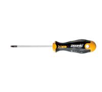 Felo FE40727340 Sd Ergonic Torx® Tr 27 H X 100
