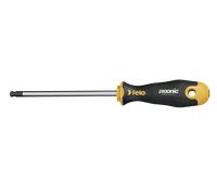 Felo FE42725340 Sd Ergonic Hex Ballend 2 5 Mm X 100