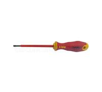 Flathead Screwdriver 8.0 x 1.2-ERGONIC VDE