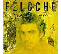Feloche - Chimie Vivante