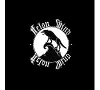 Felon - Felon Wind [10" VINYL]