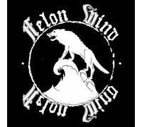 Felon Wind - Ipse Faciet [10" VINYL]