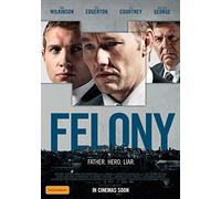 Felony