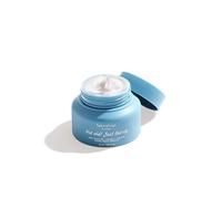 Felor shop by maryam, Not Old Just Thirsty Face Moisturizer with Vitamin B5, Collagen, Squalane for Hydration, Repair, Elasticity, 1.99 fl. oz | All skin types