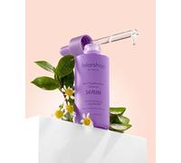 Felor Shop by Maryam Skin Pigmentation Corrector SERUM With Niacinamide + Peptide MAX Brightens and evens skin tone 50 ml / 1.69 fl oz