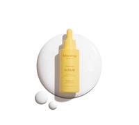 Felorshop by maryam Good Night Serum with Retinol, Collagen and Peptides, Anti-Ageing Night Treatment, 50 ml