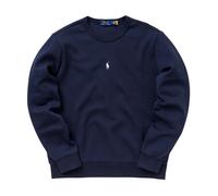 Felpa 2XL