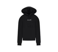 Felpa con logo - male - Jil Sander - Hoodies - Black - M - Sweatshirts & Hoodies M