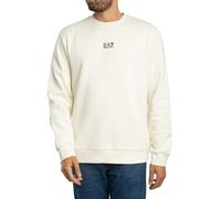 Felpa Core Sweatshirt Vanilla Ice XXL