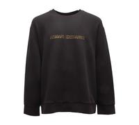 Felpa Exchange Sweatshirt - male - Armani - Sweatshirts - Black - 2XL - Sweatshirts & Hoodies 2XL