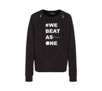 Felpa - female - Armani Exchange - Sweatshirts - Black - M - Sweatshirts & Hoodies M