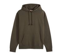 Levi´s ® The Original Hoodie Brown M Men
