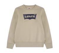 Felpa - unisex - Levi's - Kids Sweatshirts - Beige - 16 Y - Kids 16 Y