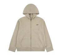 Felpa - unisex - Levi's - Kids Sweatshirts - Beige - 3 Y - Kids 3 Y