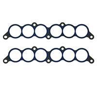 Felpro MS 95899 Intake Manifold Gasket