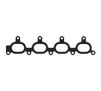 Felpro MS 96404 Engine Intake Manifold Gasket Set