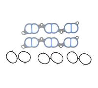 Felpro MS 97084 Engine Intake Manifold Gasket Set
