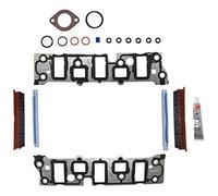 Felpro MS 98014 T Intake Manifold Gasket