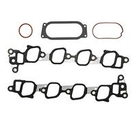 Felpro MS98008T-3 Intake Manifold Gasket
