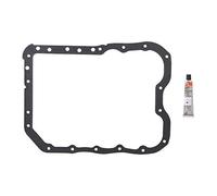 Felpro OS 30782 Oil Pan Gasket Set