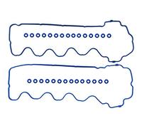 Felpro VS50687R Valve Cover Gasket Set, Rocker Cover Gasket