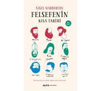 Felsefenin Kisa Tarihi