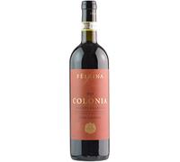 Fèlsina Berardenga, Colonia` Chianti Classico Gran Selezione, RED WINE, (case of 6x75cl), Italy/Tuscany