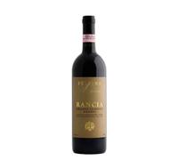 Fèlsina Berardenga, Rancia` Chianti Classico Riserva, RED WINE, (case of 6x75cl), Italy/Tuscany