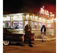 FELT - 4 U - New Vinyl Record 12 INCH RECORD - 78 - V3447z