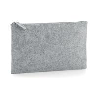 BagBase BG725 Felt Accessory Pouch