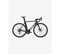Felt AR Advanced Shimano 105 Road Bike Black - 51