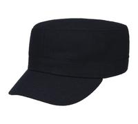Felt Army Cap by Lipodo