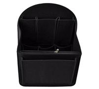 Felt Backpack Liner - Hand Organizer Insert - Hand Insert Organizer - For Outdoor Travel Camping Hiking Backpack Kids Adults, B, Consulte la descripción, See description