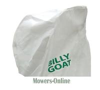 Felt Bag for Billy Goat LB (Little Billy) Wheeled Vacs (BG900719)