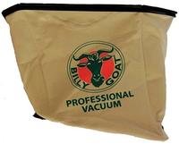 Felt Bag for Billy Goat MV Wheeled Vacs (BG840194)