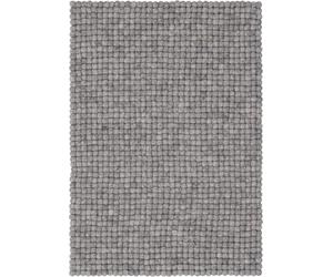 Felt ball Carpet 120x170 cm Myfelt Carl - 4056091955640