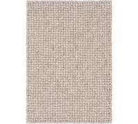 Felt ball Carpet 140x200 cm Myfelt Bela - 4056091955541