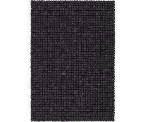 Felt ball Carpet 140x200 cm Myfelt Hugo - 4056091955763