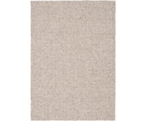 Felt ball Carpet 160x230 cm Myfelt Bela - 4056091955558