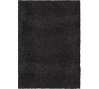 Felt ball Carpet 160x230 cm Myfelt Hugo - 4056091955770