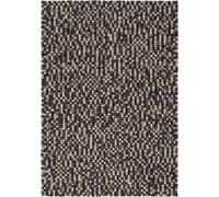 Felt ball Carpet 160x230 cm Myfelt Nela - 4056091955886